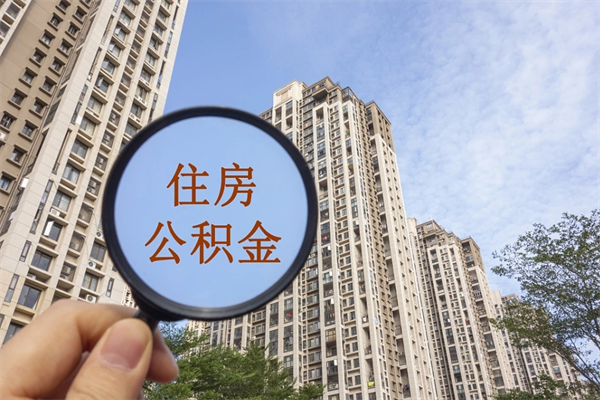 随州青岛公积金怎么办理（随州青岛市公积金办理）